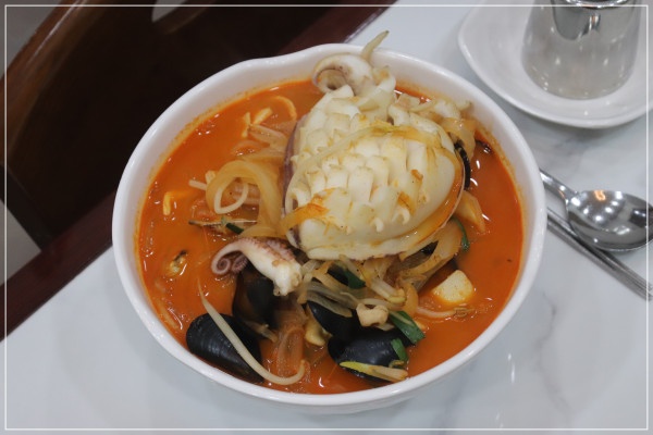 맛있는집미가 이미지