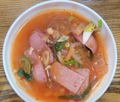 정네집부대찌개 이미지