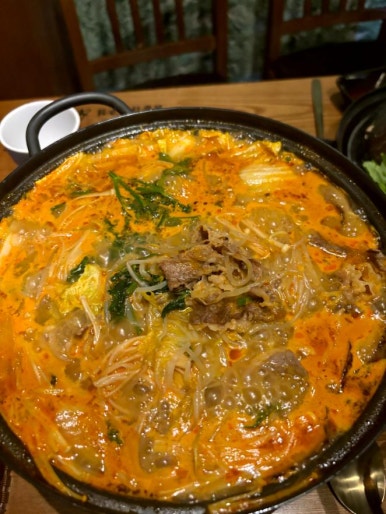 나성중식 이미지