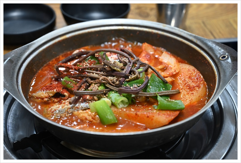 올레하르방 이미지