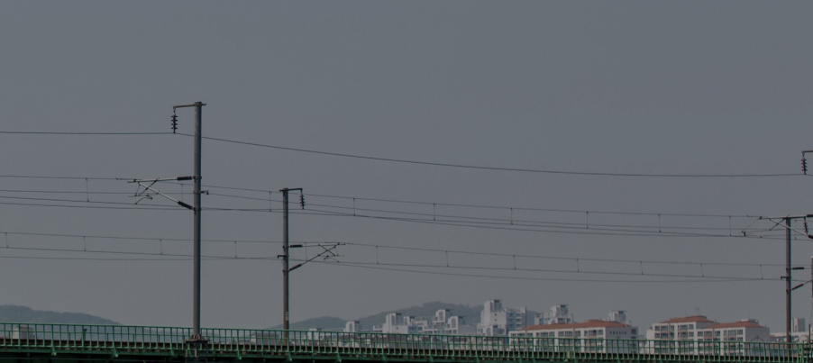 한국철도기술연구원 이미지