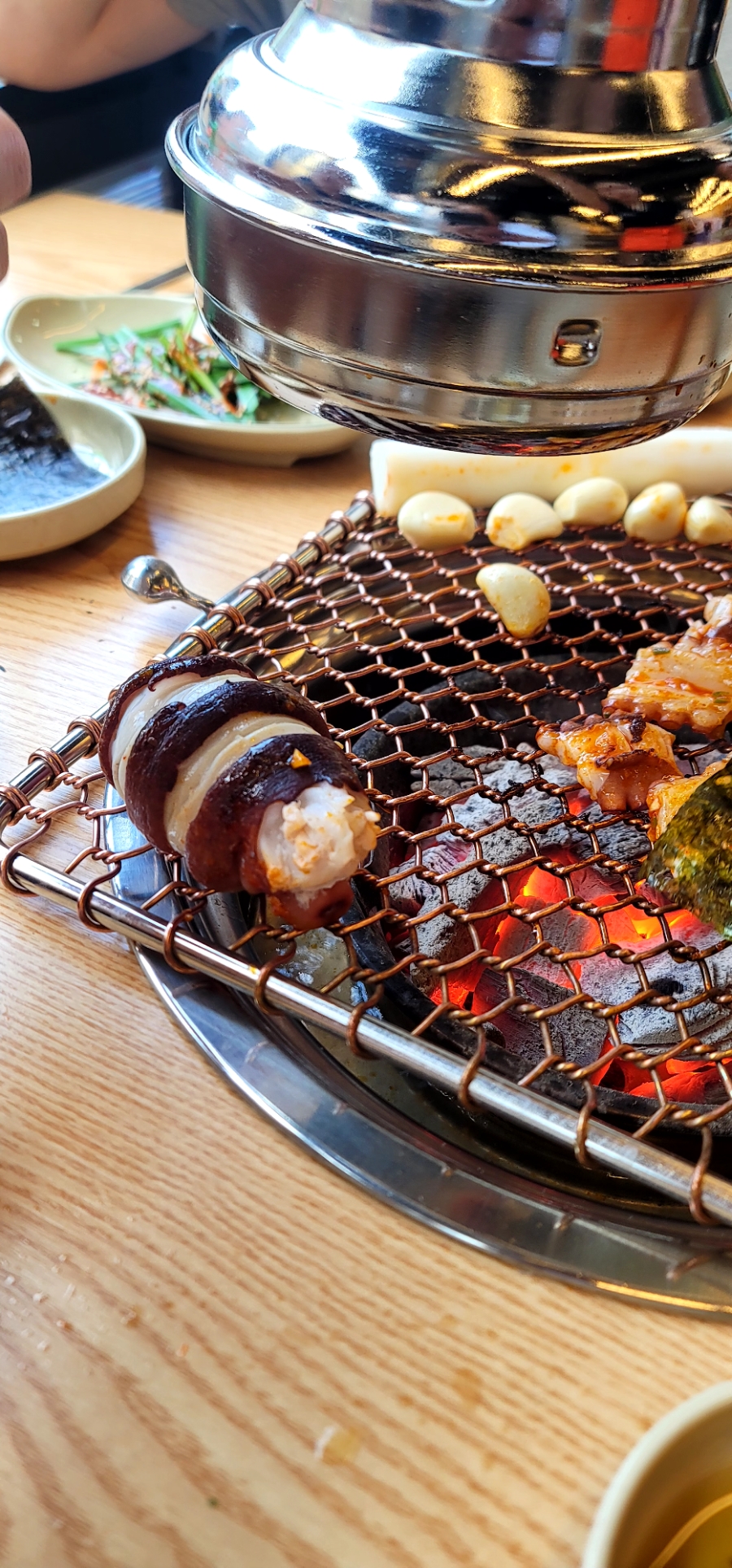 빽다방수유 이미지