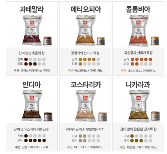 일리셀 이미지