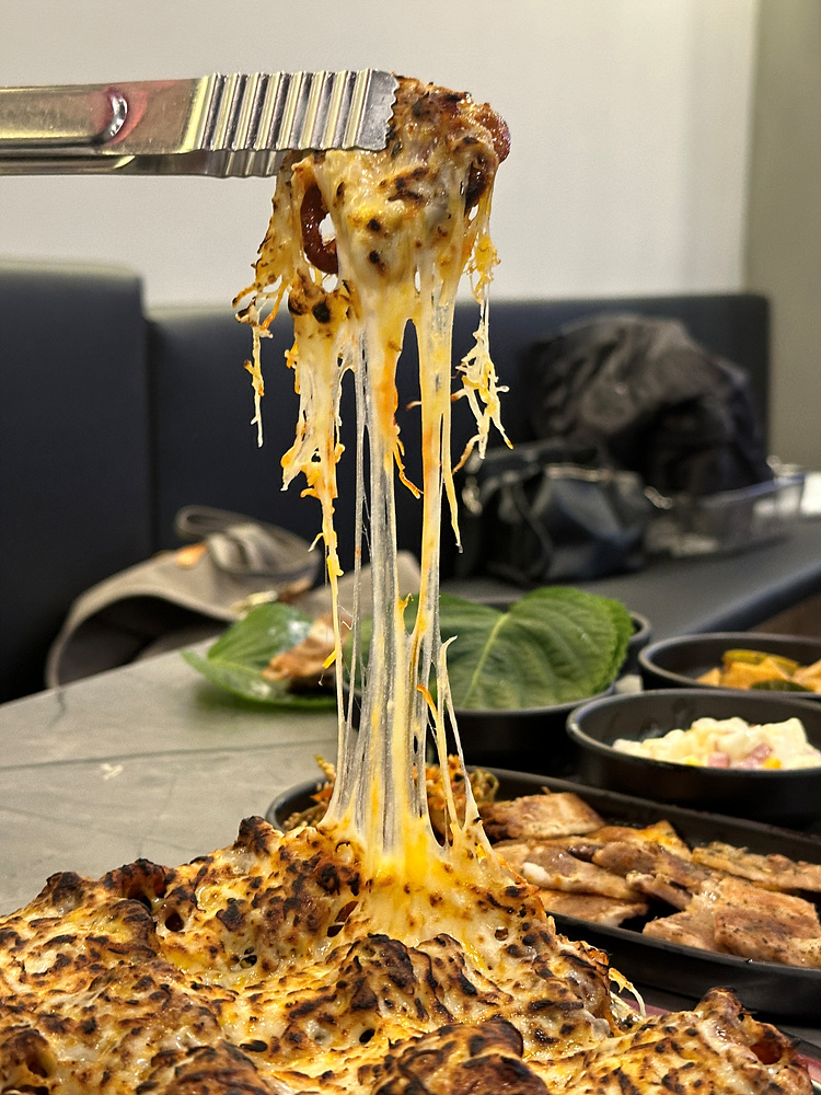 집앤친구 이미지