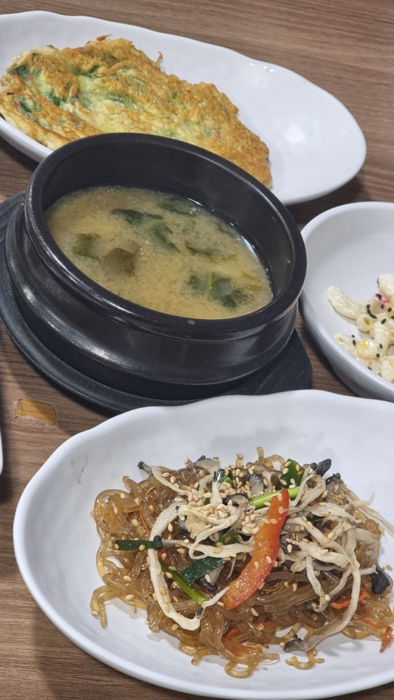 돈불석쇠구이 이미지
