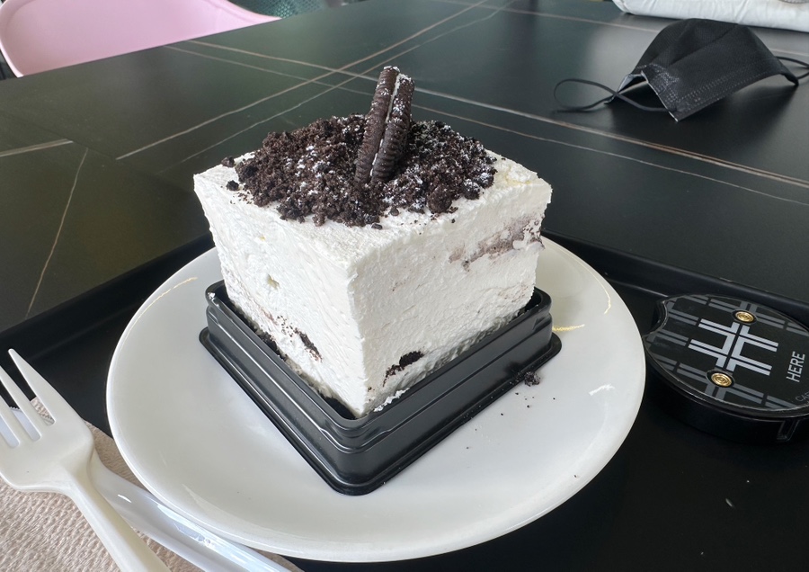 카페 히어(CAFE HERE) 이미지