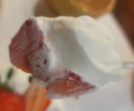 카페바카 이미지