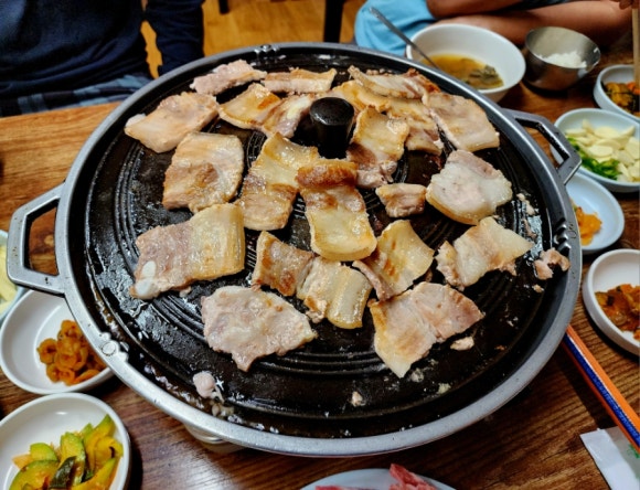 후평정육점 이미지