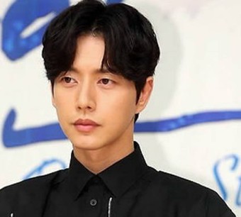 시져오버콤 이미지