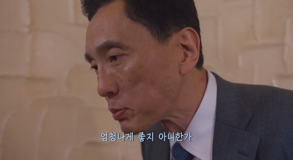민속전집 이미지
