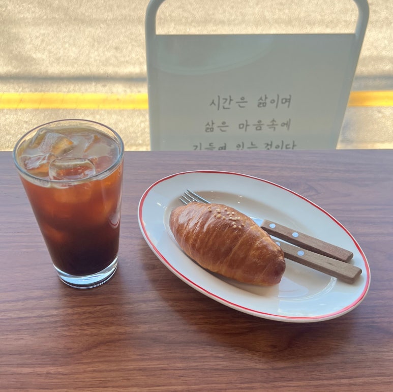 모모바이림 이미지