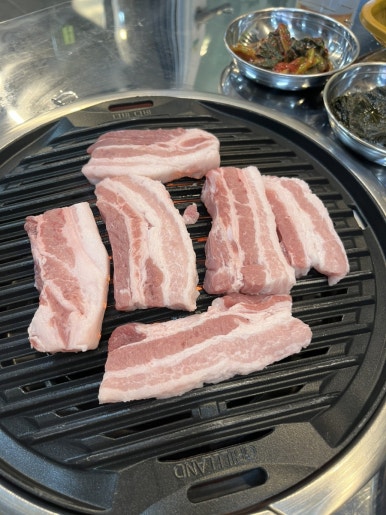 탄희네 이미지