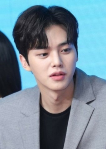 시져오버콤 이미지