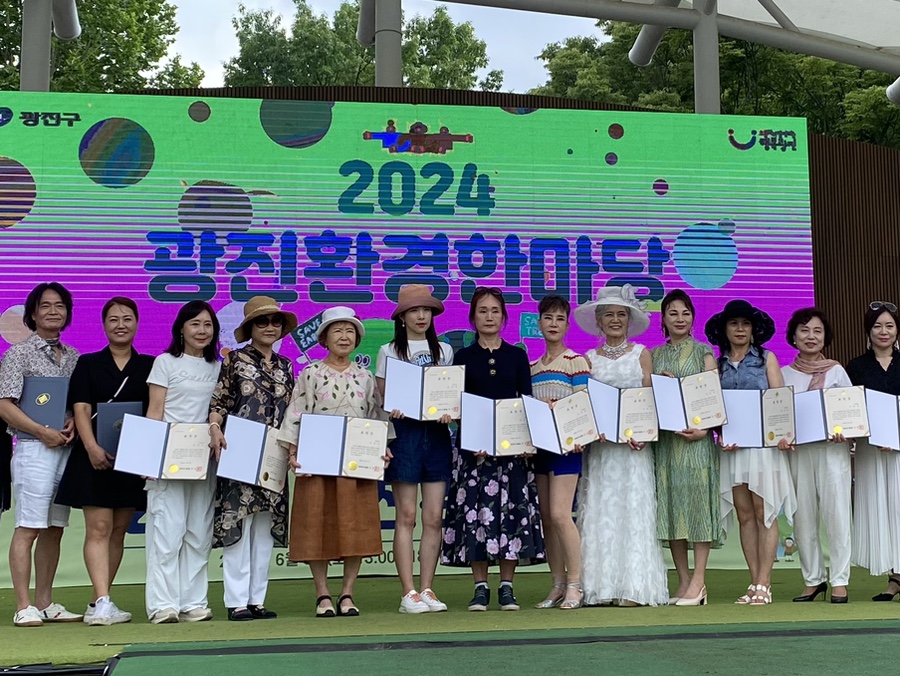 시원환경 이미지