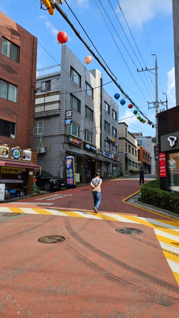 초우축산 이미지