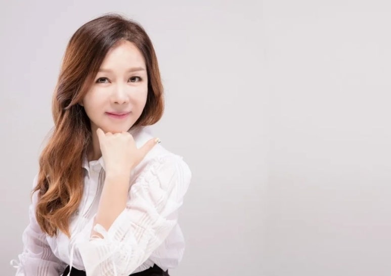 준이컴퍼니 이미지