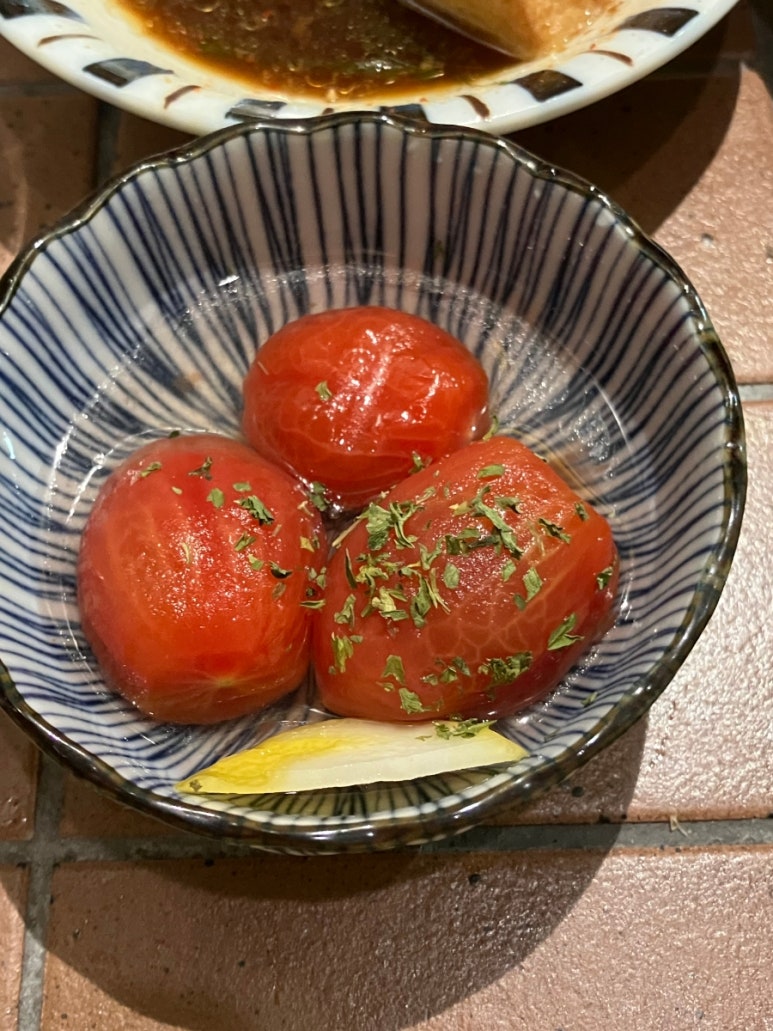 토리비 이미지