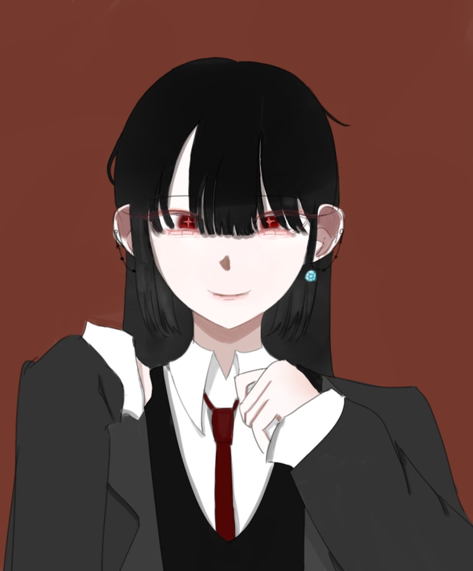 그린그림 이미지