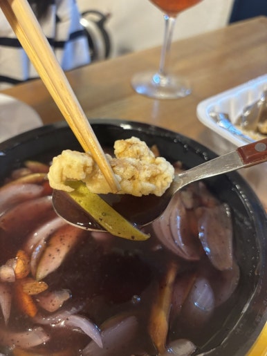 승리반점 이미지