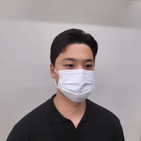 안스스타일헤어양주 이미지