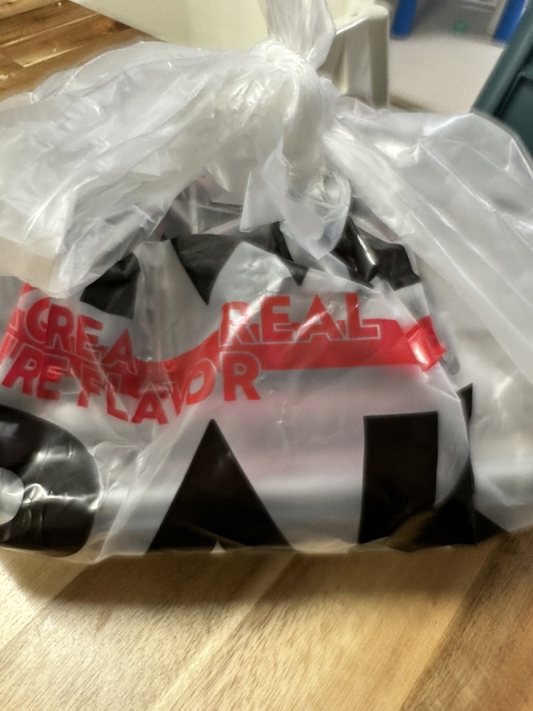 화락바베큐 광주학동점 이미지