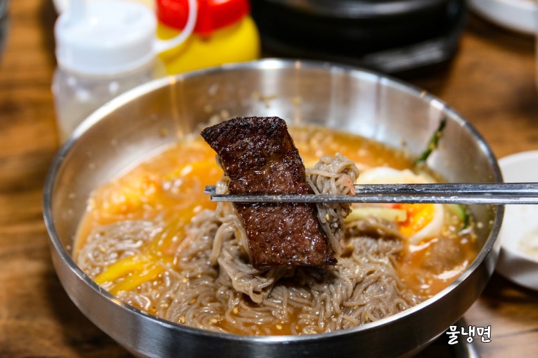 모모한우진갈비 이미지