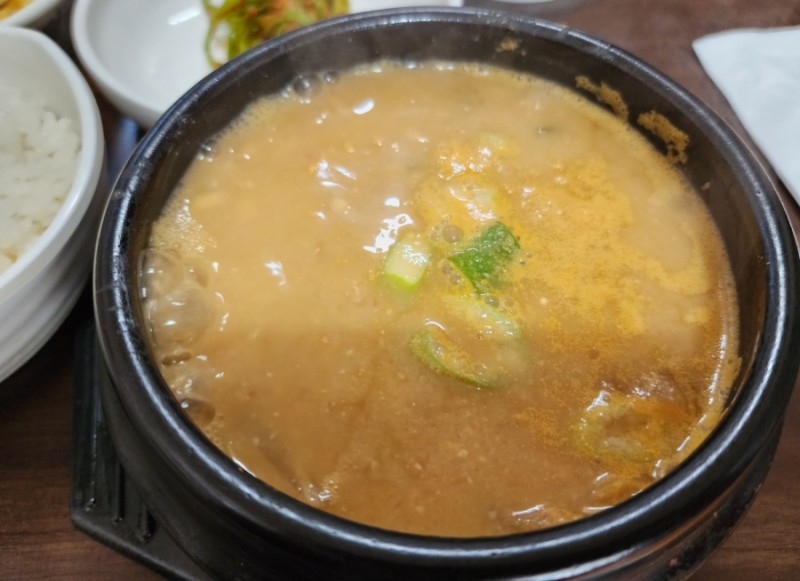맛있는소리 이미지