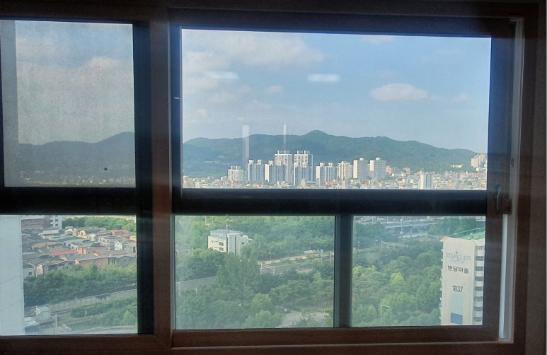 맨파워클린 이미지