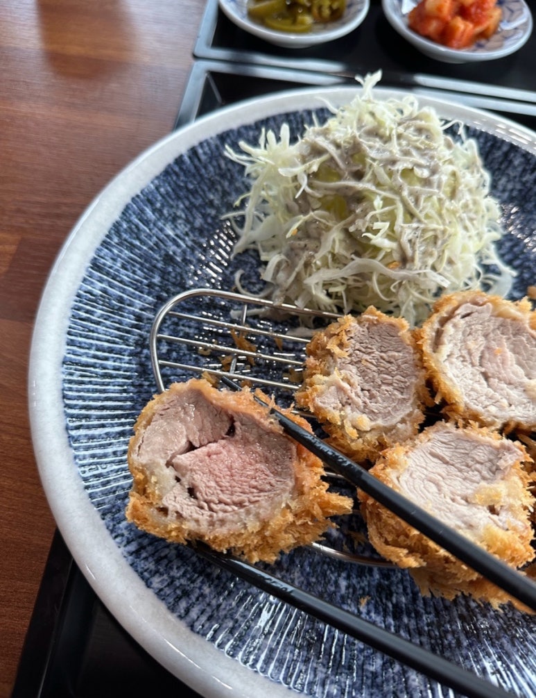 횡천루 이미지