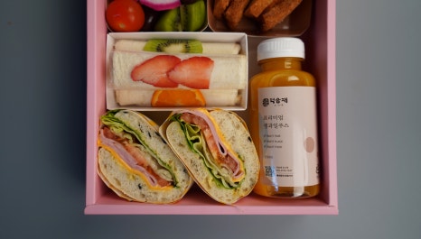 서래스튜디오 이미지