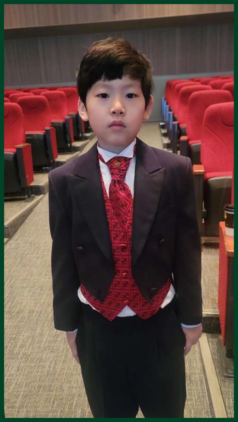 에듀프라임부산남구지사 이미지
