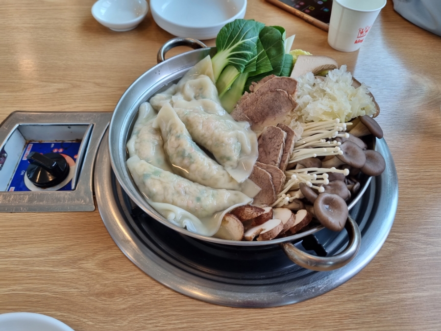어반프로방스 이미지