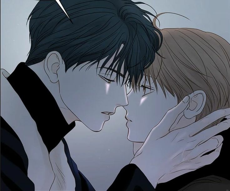 여우뷰티 이미지