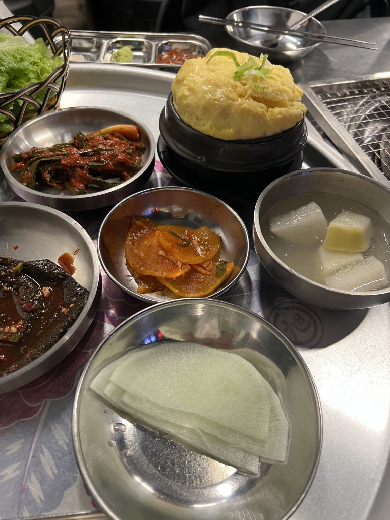 농성화로 이미지