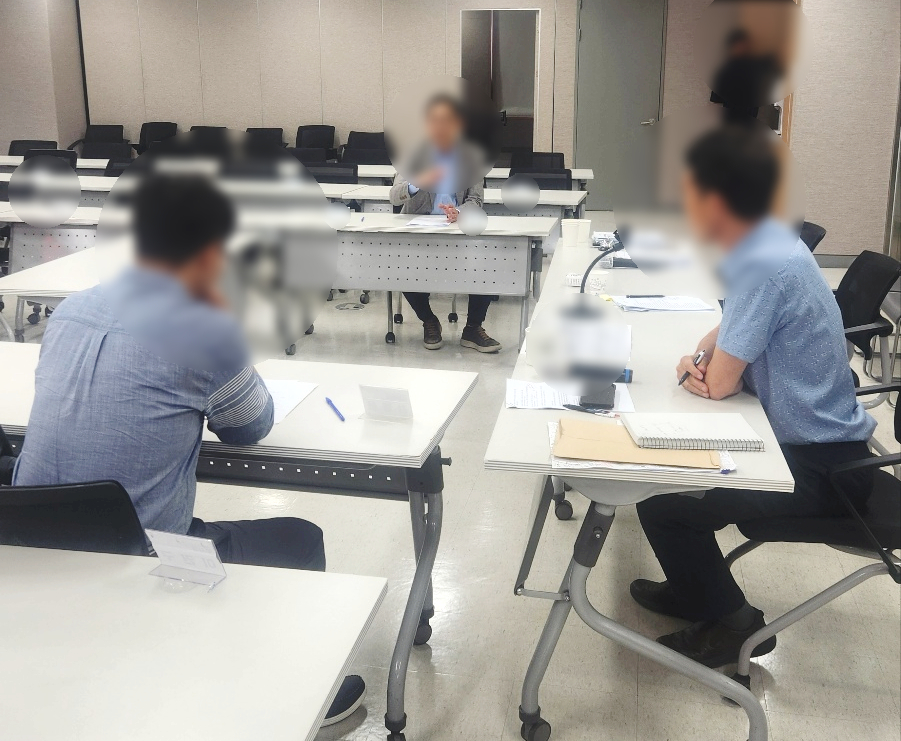 다해엔지니어링 이미지