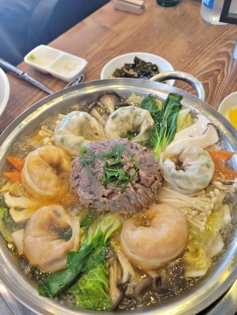 해미루 이미지