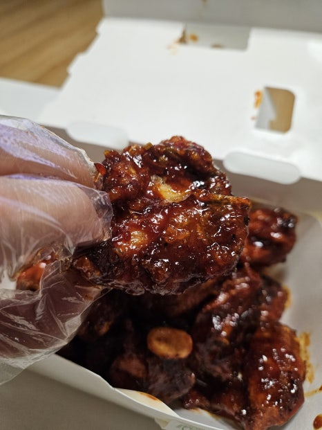 비에이치씨 광주초월점 이미지