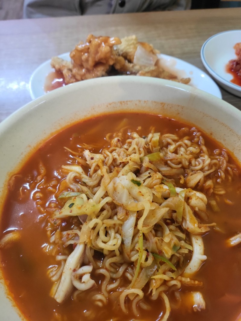 대일분식 이미지