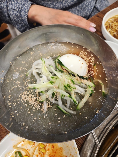 성원오리 이미지