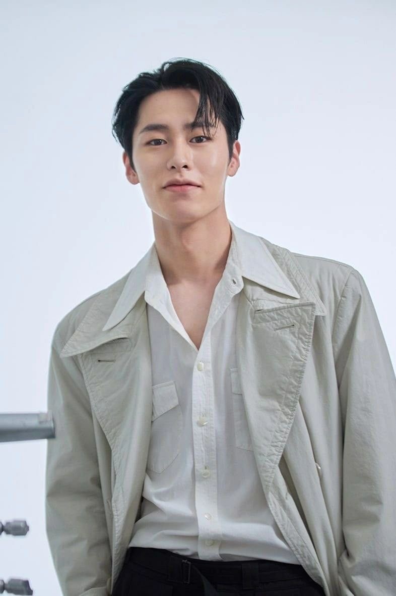 이브헤어 이미지