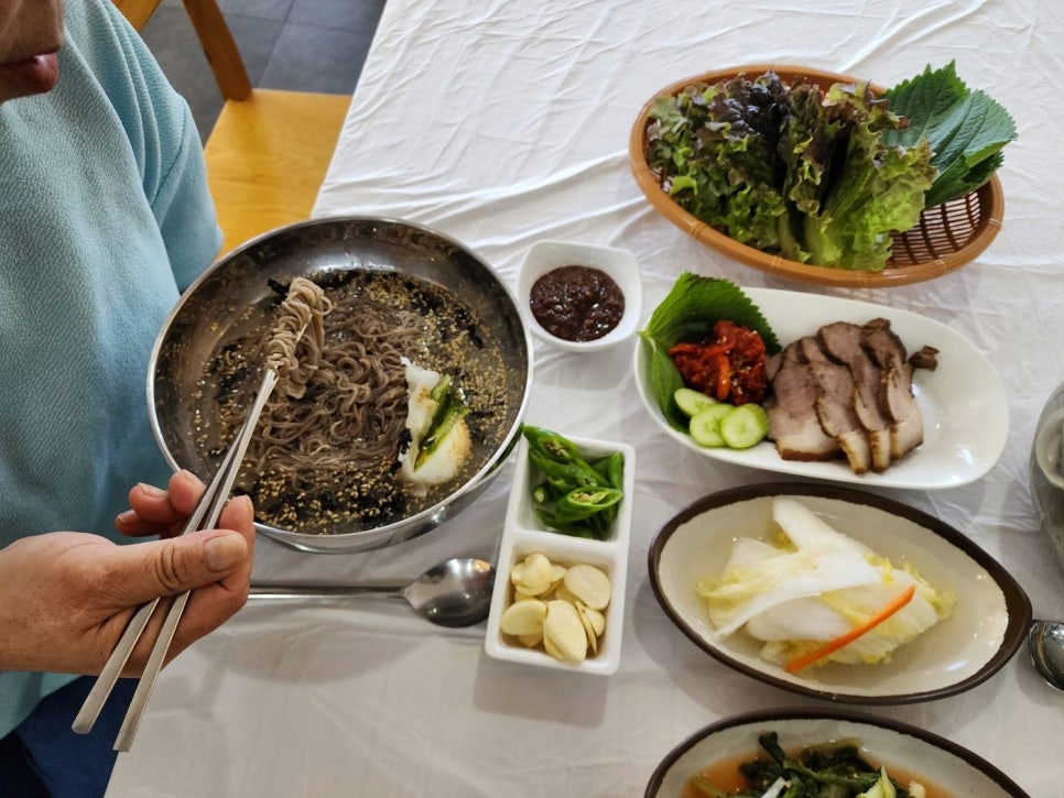 오늘에장호 이미지