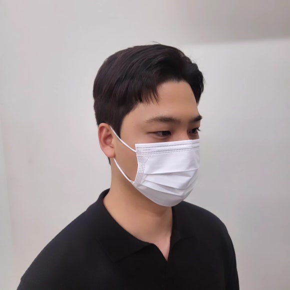 안스스타일헤어양주 이미지