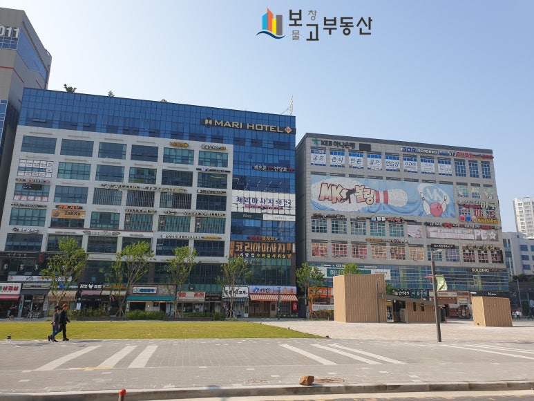 명품게임랜드 이미지