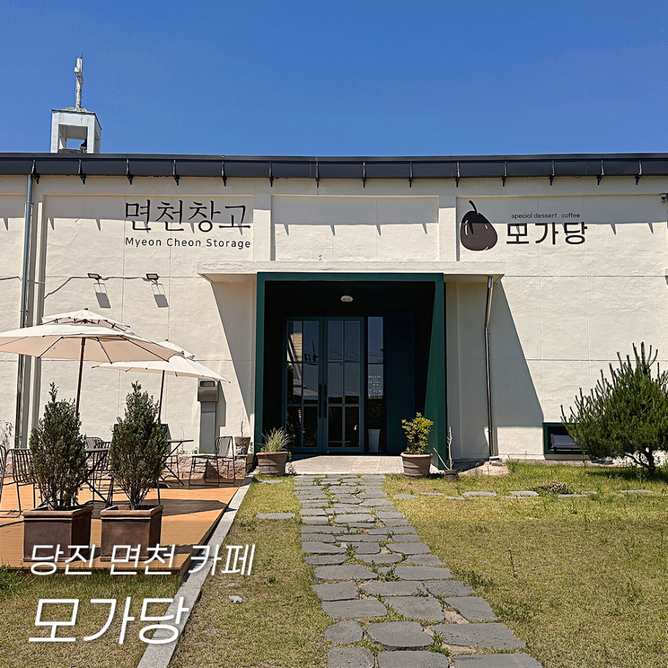 모가당 이미지