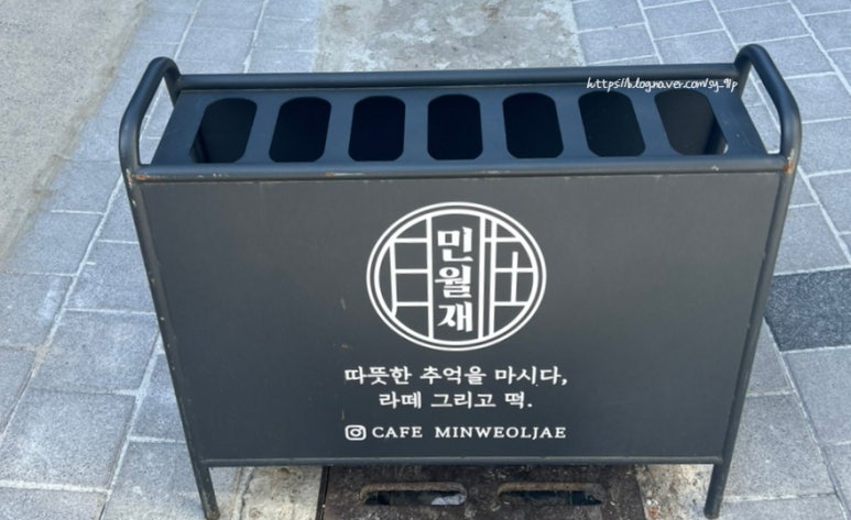 KT북대구지점 이미지