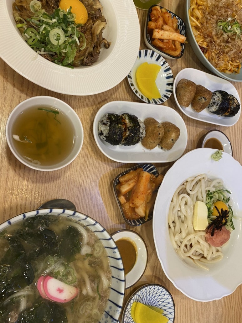 시우당 이미지
