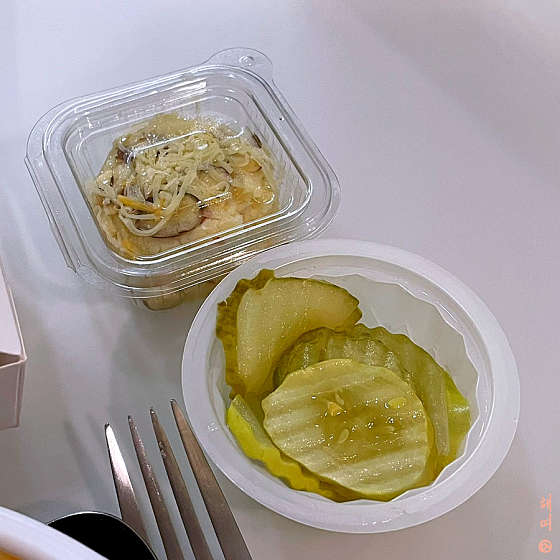 도로시파스타연정 이미지