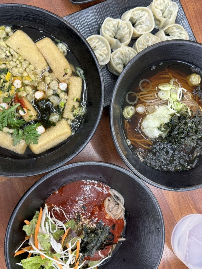 선학모밀 이미지