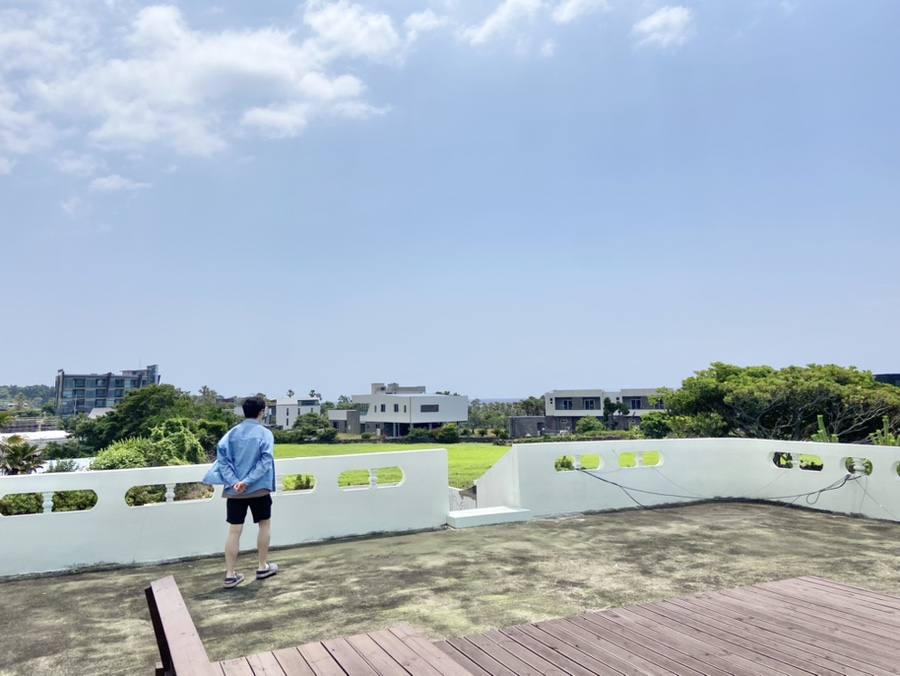 별바당 이미지