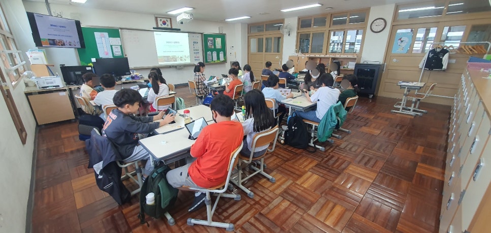 백디자인 이미지
